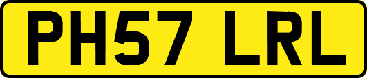 PH57LRL