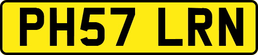 PH57LRN