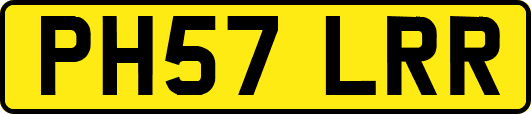 PH57LRR