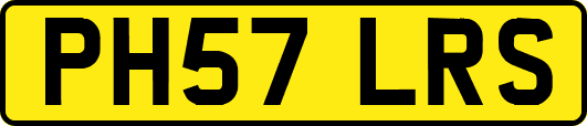PH57LRS