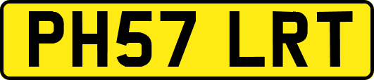 PH57LRT