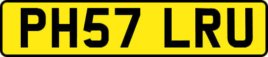 PH57LRU