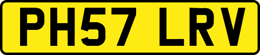 PH57LRV