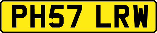 PH57LRW