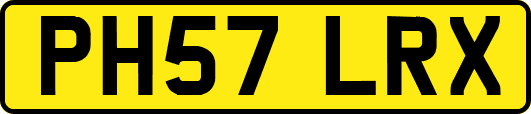 PH57LRX