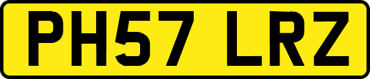 PH57LRZ