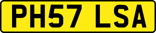 PH57LSA