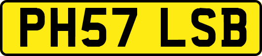 PH57LSB