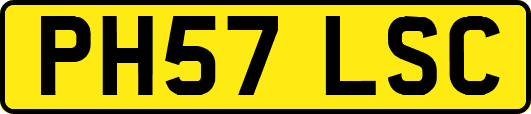 PH57LSC
