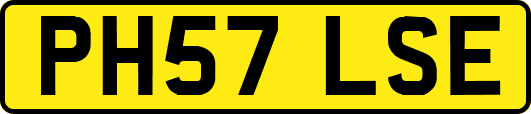 PH57LSE