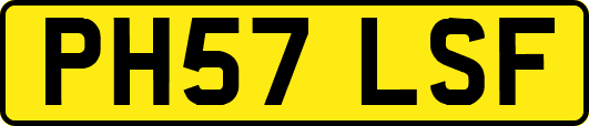 PH57LSF