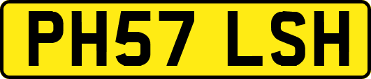 PH57LSH