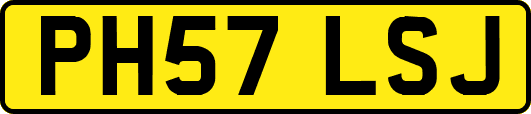 PH57LSJ