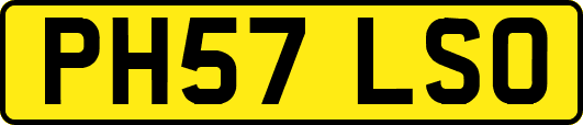 PH57LSO