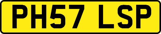 PH57LSP