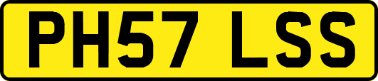 PH57LSS