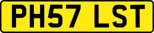 PH57LST