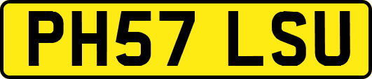 PH57LSU