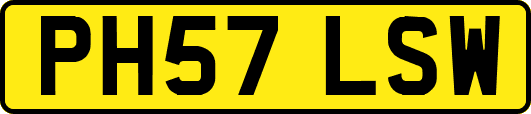 PH57LSW