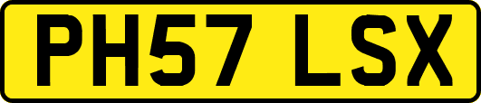 PH57LSX
