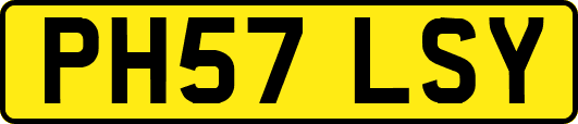 PH57LSY