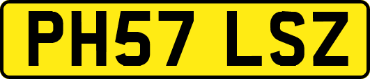 PH57LSZ