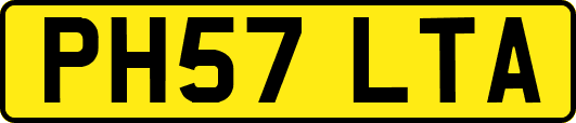 PH57LTA
