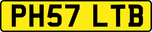 PH57LTB