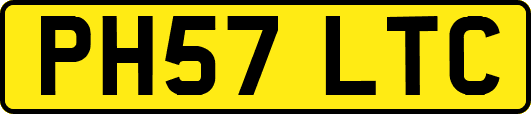 PH57LTC