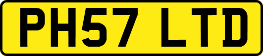 PH57LTD