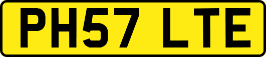 PH57LTE