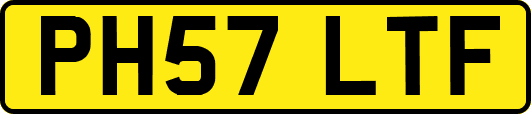 PH57LTF
