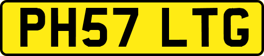 PH57LTG