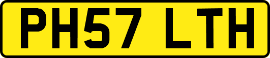 PH57LTH