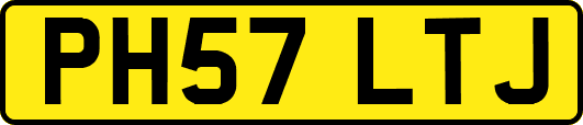 PH57LTJ