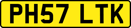 PH57LTK