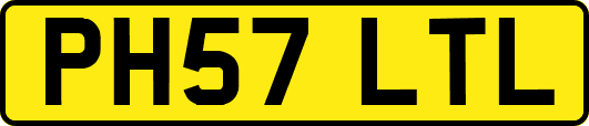 PH57LTL