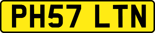 PH57LTN
