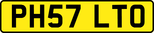 PH57LTO