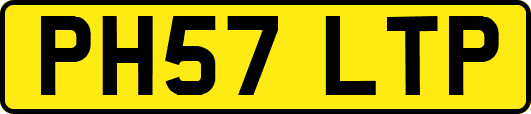 PH57LTP