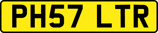 PH57LTR