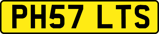 PH57LTS