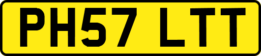PH57LTT