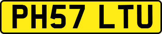 PH57LTU
