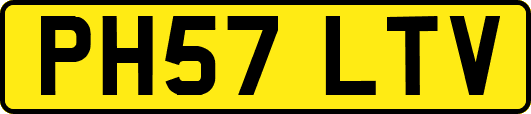 PH57LTV