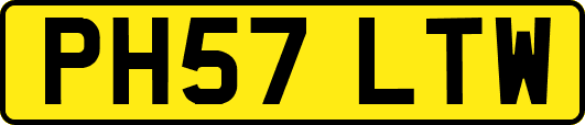 PH57LTW