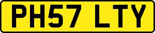 PH57LTY