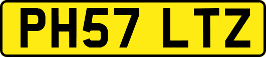 PH57LTZ