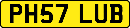 PH57LUB