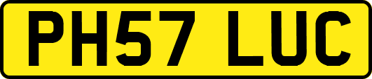 PH57LUC